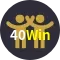 Affiliates