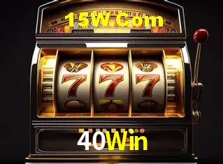 40Win Fortaleza - Reviews