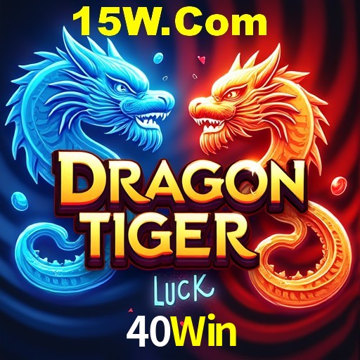 Weekend Specials 40Win