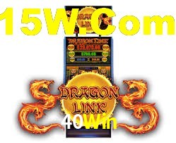 VIP Casino 40Win