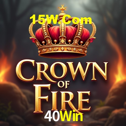 Estatísticas Esportivas 40Win