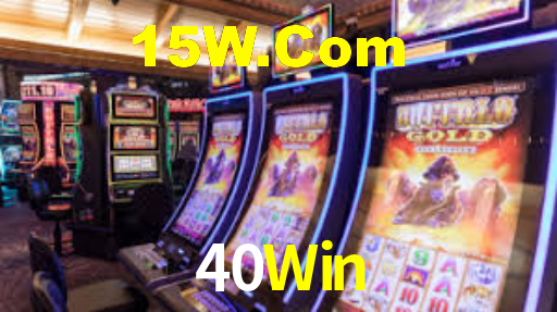 40Win,40Win.Com