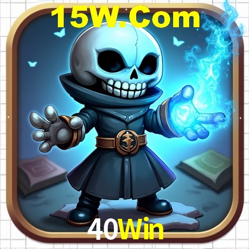 A Experiência Imersiva dos Cassinos Ao Vivo no 40Win