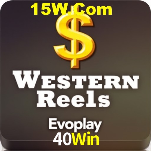 40Win Brasília - Casino Guide
