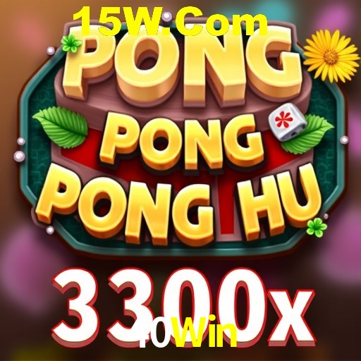 40Win Rio de Janeiro - Professional Dealers
