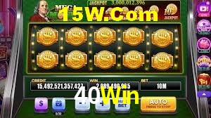 2FA Security 40Win