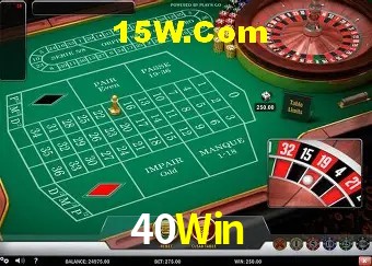 40Win - Winners Celebration