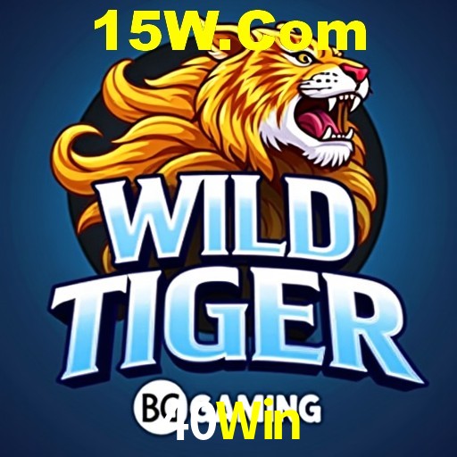 40Win Belo Horizonte - Provably Fair