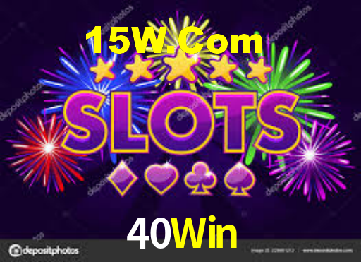40Win,40Win.Com