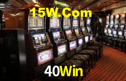 40Win