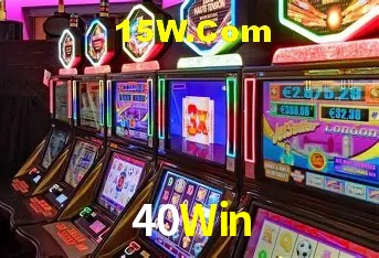 40Win Curitiba - Statistics