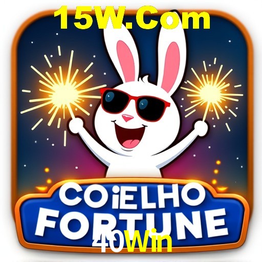 Desvendando o Mundo dos Jogos Virtuais na 40Win