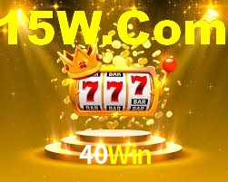 Crash Games Statistics 40Win