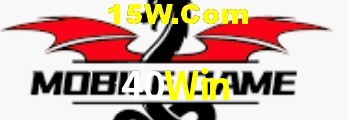 40Win Fortaleza - Sports Winners