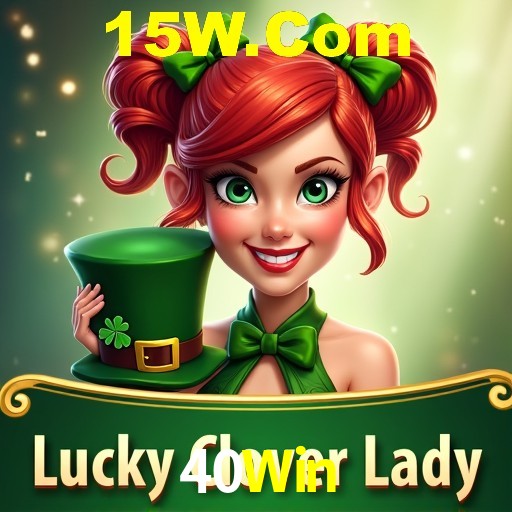 Casino Ao Vivo 40Win