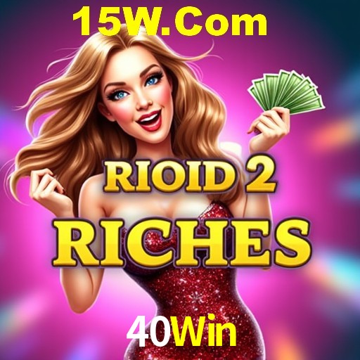 40Win Belo Horizonte - Reivindique Bonus