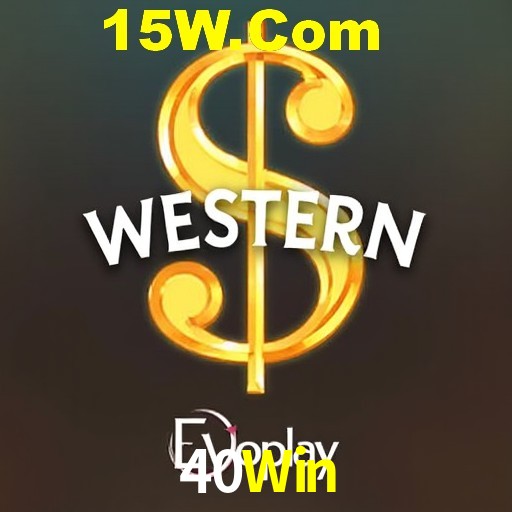 40Win Curitiba - Live Status