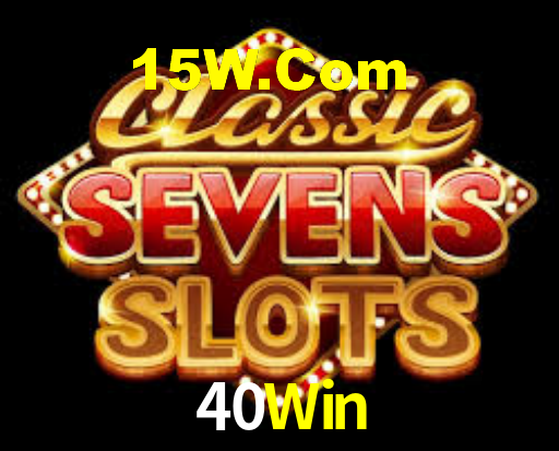 Experimente o Login Seguro Premium no 40Win