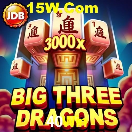40Win Bet