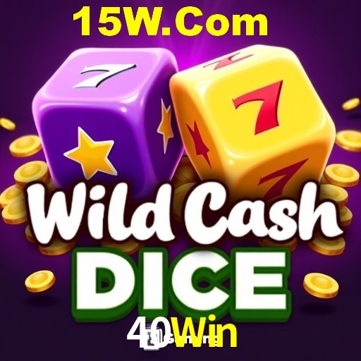 Flash Promotion 40Win