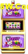Slot Games 40Win