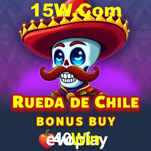 Desvendando o Mundo dos Jogos Virtuais na 40Win