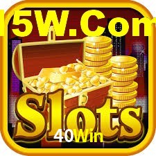 40Win,40Win.Com
