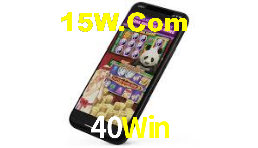 40Win