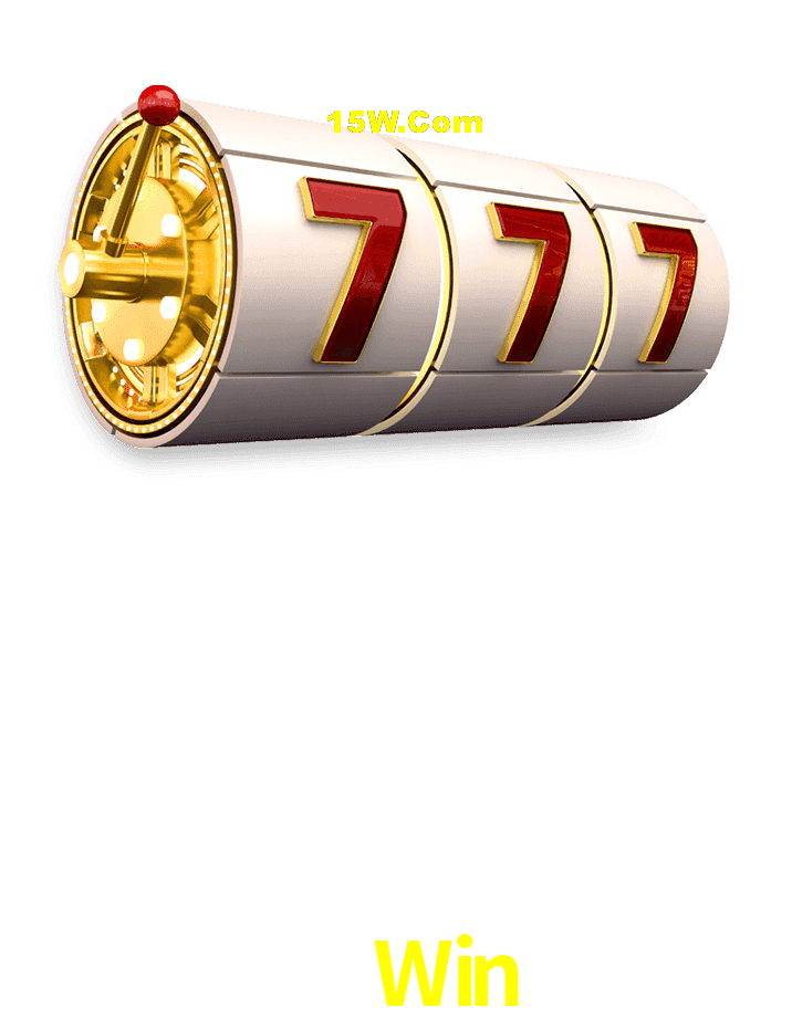 Platform Technology 40Win