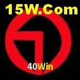 40Win Curitiba - Live Betting