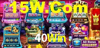 Crash Games Strategies 40Win