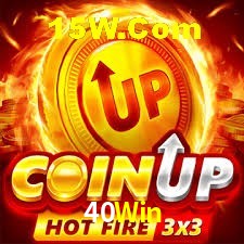 Quick Registration 40Win