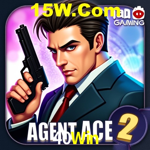Descubra a Magia dos Jogos de Arcade no 40Win
