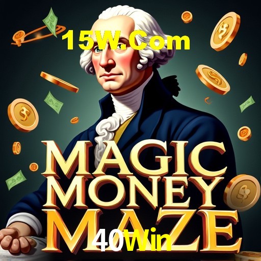 Casino Ao Vivo 40Win