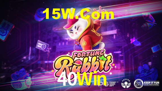 40Win.Com