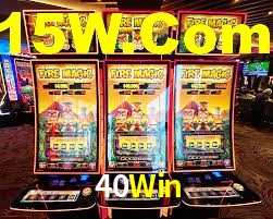 Sports Statistics 40Win