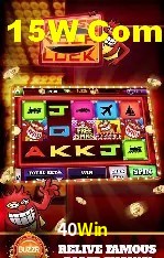 40Win Rio de Janeiro - Slot Strategy