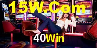 40Win