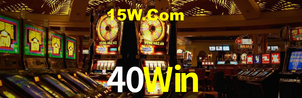 40Win,40Win.Com