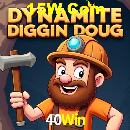 A Revolução dos Aplicativos de Jogos no 40Win