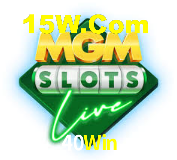 40Win Bet