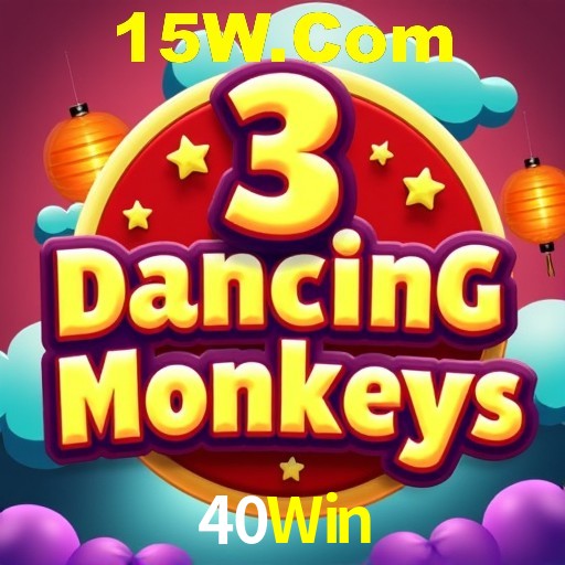 Jogos Exclusivos 40Win