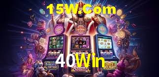 Player Reviews 40Win