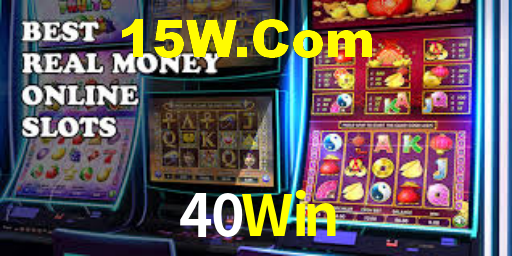 40Win,40Win.Com