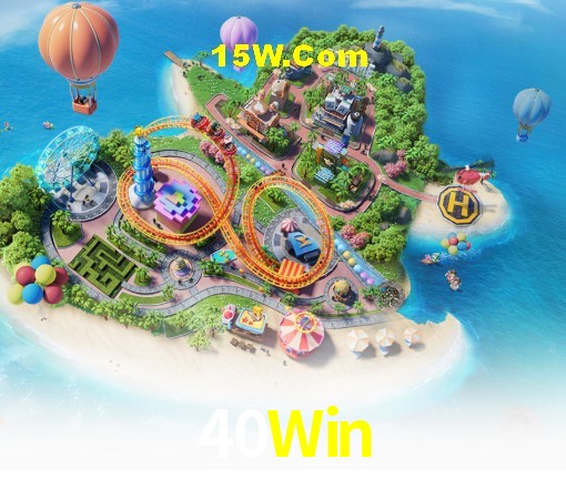 Segurança 2FA 40Win