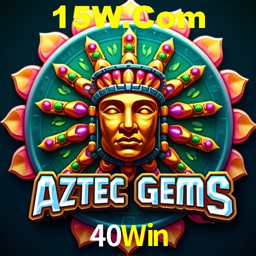Estatísticas Crash Games 40Win
