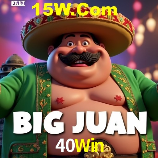 Desvendando o Mundo dos Jogos Virtuais na 40Win