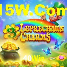 Exclusive Games 40Win