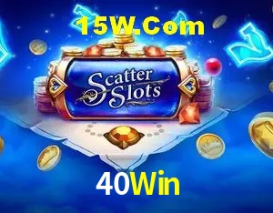 40Win Belo Horizonte - Basketball