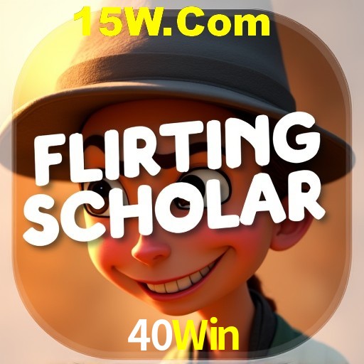 40Win Rio de Janeiro - Bonus Terms